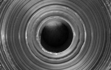 Upper Langford edpm waterproofing