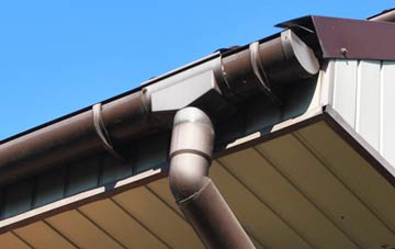 types of Upper Langford fascias