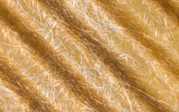 Upper Langford fibreglass roof waterproofing