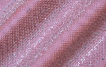 Upper Langford fibreglass roofing costs