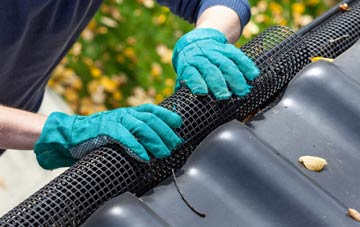 Upper Langford gutter repair companies