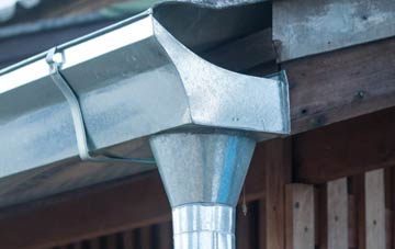 Upper Langford guttering companies