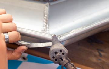 disadvantages of Upper Langford lead roofing