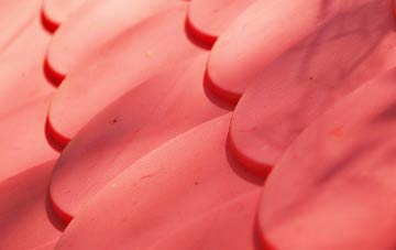 Upper Langford plastic roof costs