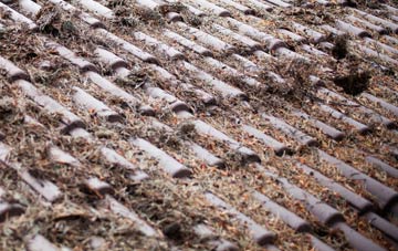 Upper Langford roof cleaning companies