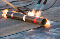 free Upper Langford roof quotes