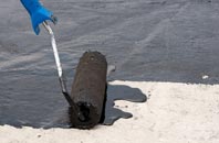 find the best Upper Langford roofing companies