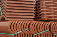 free Upper Langford clay roofing quotes