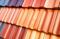 find rated Upper Langford clay roofing companies