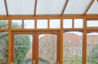 free Upper Langford conservatory insulation quotes
