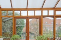 free Upper Langford conservatory roof repair quotes