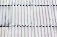 Upper Langford corrugated roof quotes