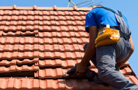 Upper Langford urgent roof repairs
