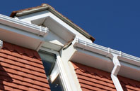 Upper Langford fascias