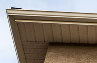 free Upper Langford fascia quotes