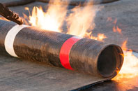 free Upper Langford re-felting quotes