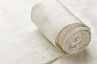 Upper Langford fibreglass roofing repairs