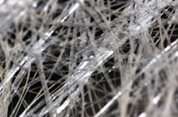 free Upper Langford fibreglass roof repair quotes