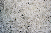 free Upper Langford fibreglass roof quotes