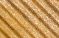 find rated Upper Langford roofers