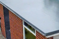 free Upper Langford flat roofing insulation quotes