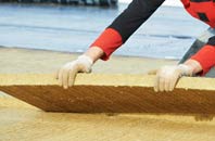 find rated Upper Langford roof insulation companies