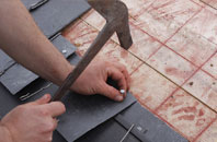 free Upper Langford garage roof repair quotes