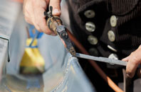 Upper Langford lead roof quotes