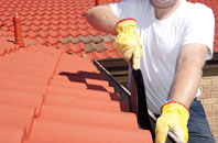 Upper Langford roof cleaners