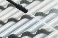 rated Upper Langford roof cleaning companies