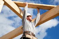 Upper Langford roof replacement work