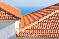 free Upper Langford roof tile quotes