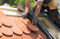 Upper Langford tiled roofing companies
