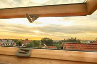 rated Upper Langford roof window companies