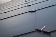 free Upper Langford slate tile quotes