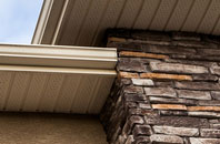 free Upper Langford soffit repair quotes