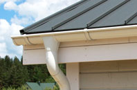 Upper Langford soffits